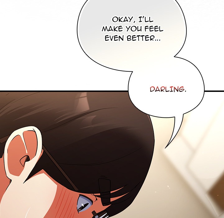 Take a Photo of Me Chap Chapter 8-Take a Photo of Me - Next Chap 9