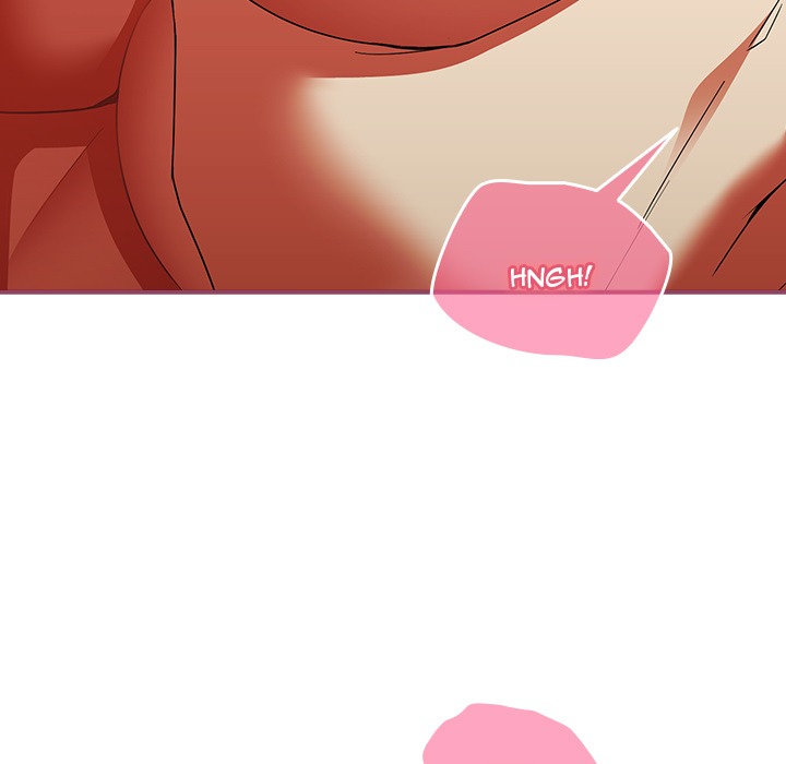 Take a Photo of Me Chap Chapter 8-Take a Photo of Me - Next Chap 9