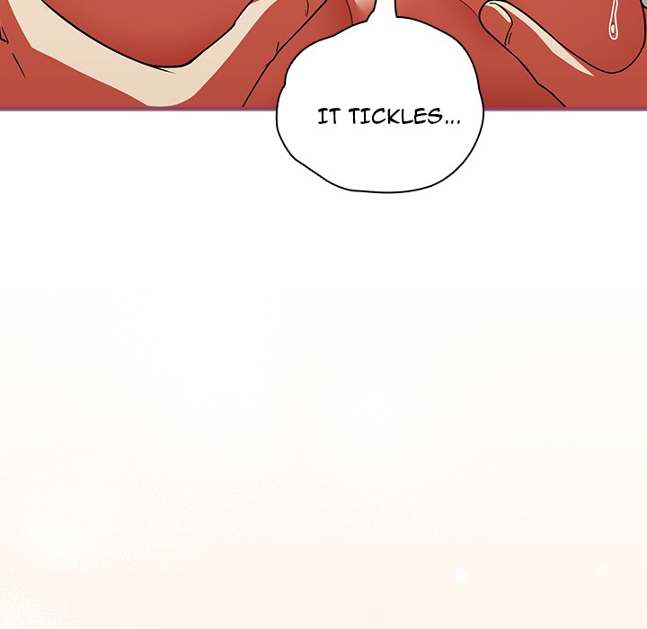 Take a Photo of Me Chap Chapter 8-Take a Photo of Me - Next Chap 9