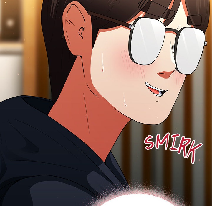 Take a Photo of Me Chap Chapter 8-Take a Photo of Me - Next Chap 9