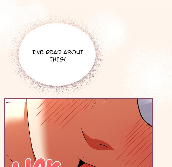 Take a Photo of Me Chap Chapter 8-Take a Photo of Me - Next Chap 9