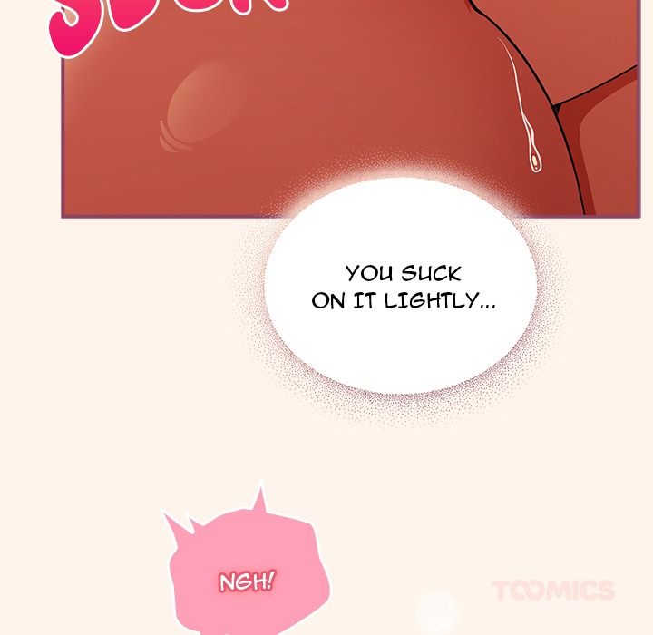 Take a Photo of Me Chap Chapter 8-Take a Photo of Me - Next Chap 9