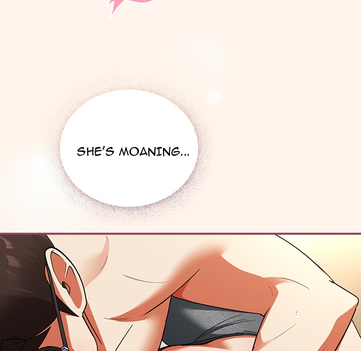 Take a Photo of Me Chap Chapter 8-Take a Photo of Me - Next Chap 9