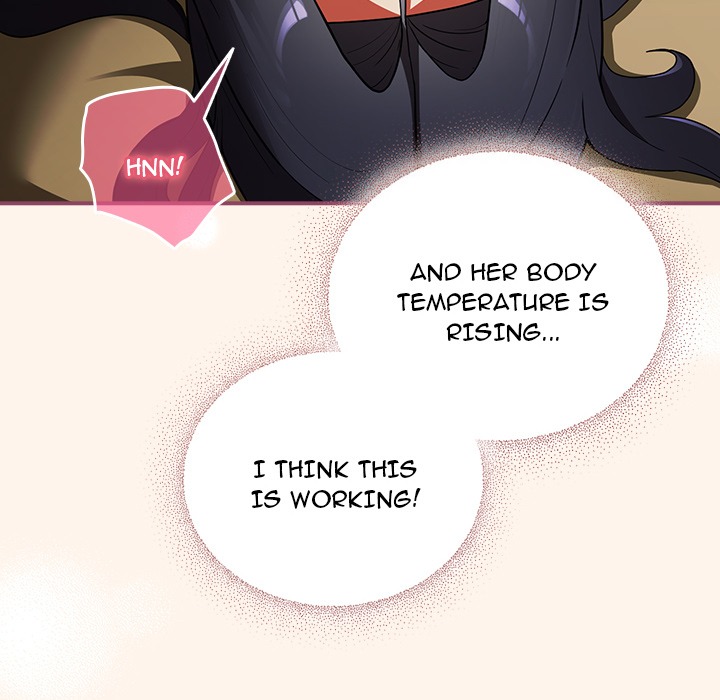 Take a Photo of Me Chap Chapter 8-Take a Photo of Me - Next Chap 9