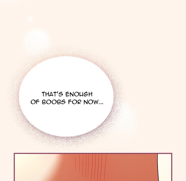 Take a Photo of Me Chap Chapter 8-Take a Photo of Me - Next Chap 9