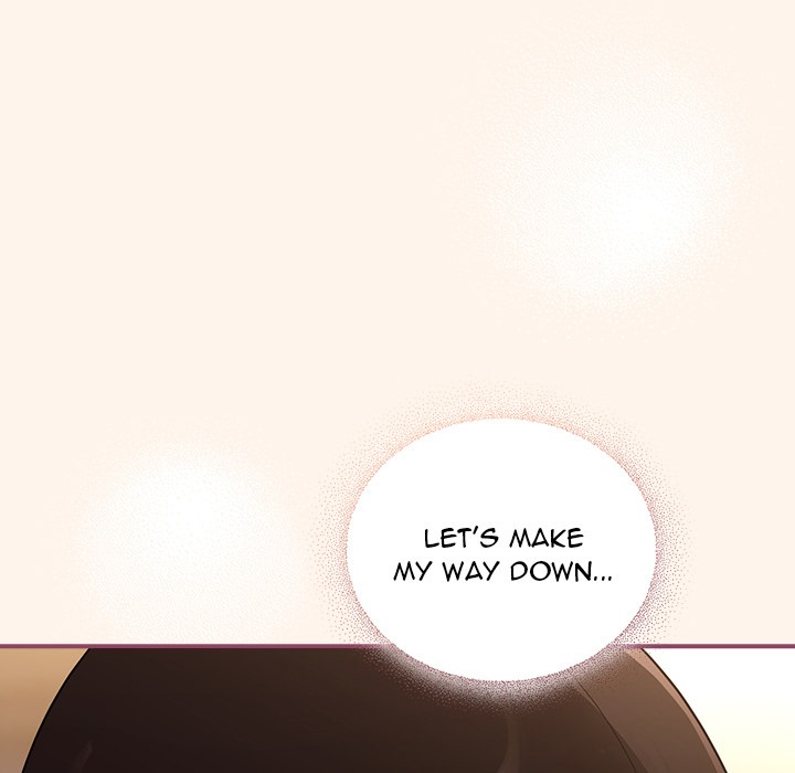 Take a Photo of Me Chap Chapter 8-Take a Photo of Me - Next Chap 9