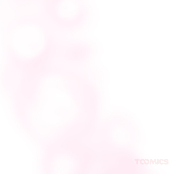 Take a Photo of Me Chap Chapter 9-Take a Photo of Me - Next Chap 10