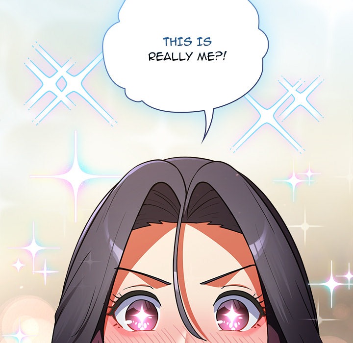 Take a Photo of Me Chap Chapter 9-Take a Photo of Me - Next Chap 10