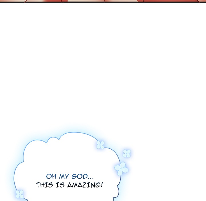 Take a Photo of Me Chap Chapter 9-Take a Photo of Me - Next Chap 10