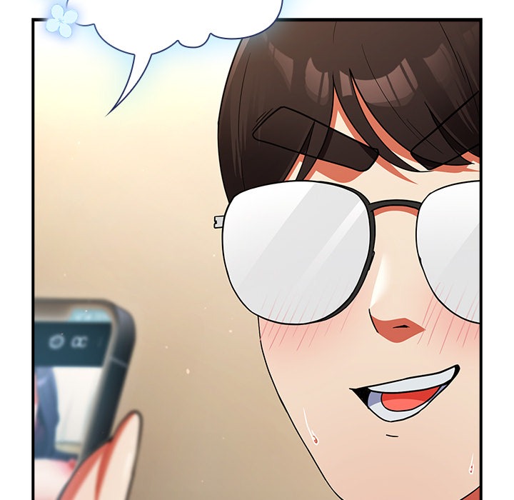 Take a Photo of Me Chap Chapter 9-Take a Photo of Me - Next Chap 10