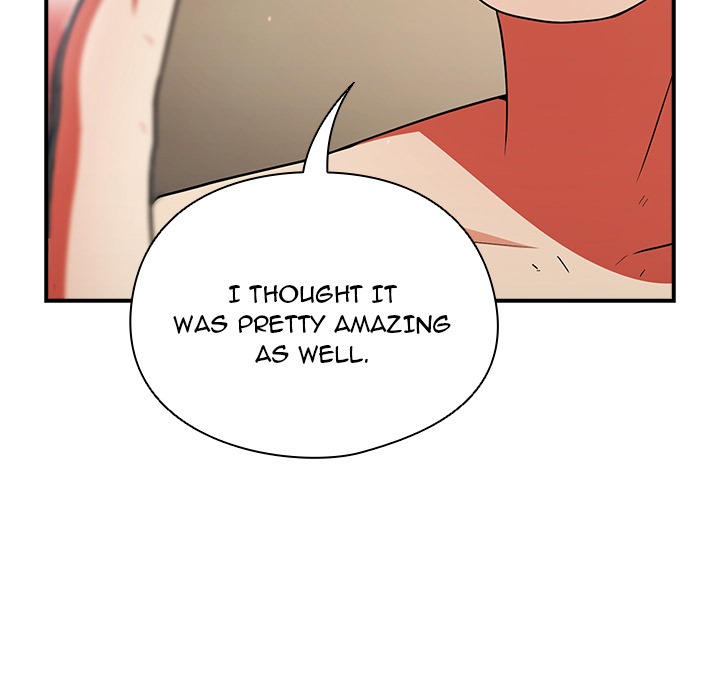 Take a Photo of Me Chap Chapter 9-Take a Photo of Me - Next Chap 10