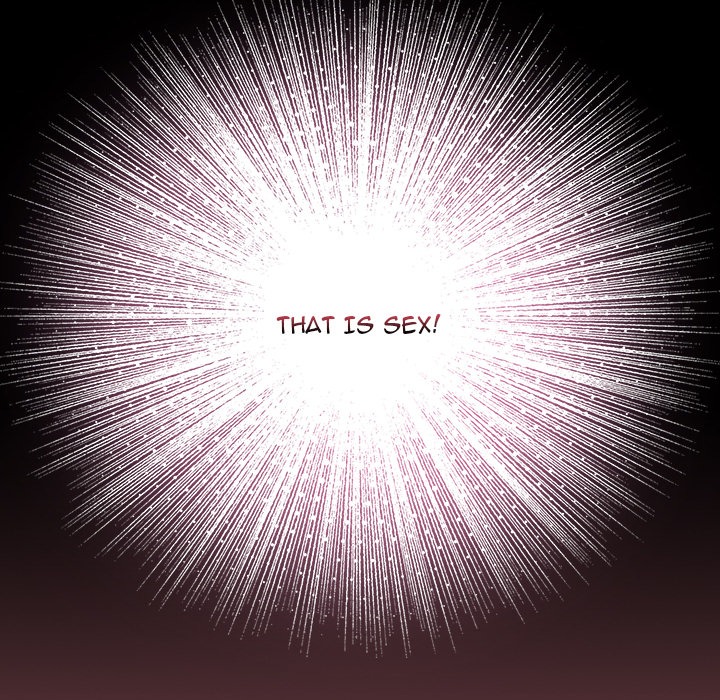 Take a Photo of Me Chap Chapter 9-Take a Photo of Me - Next Chap 10