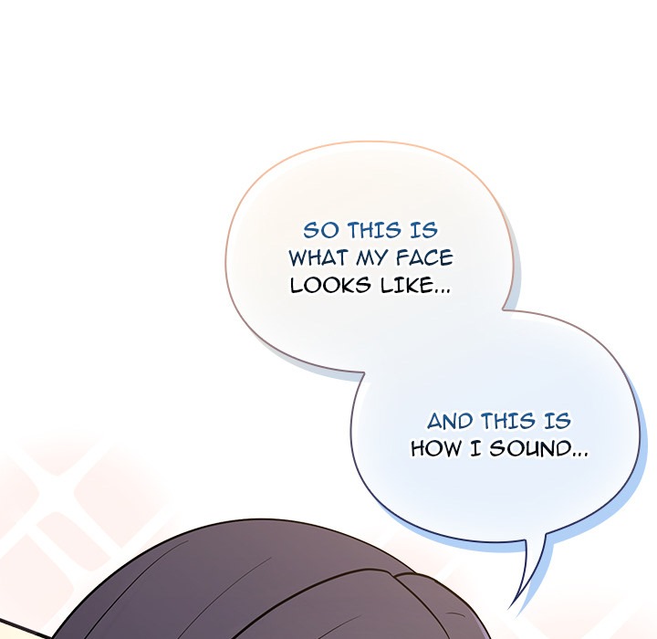 Take a Photo of Me Chap Chapter 9-Take a Photo of Me - Next Chap 10