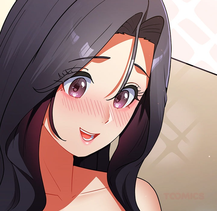 Take a Photo of Me Chap Chapter 9-Take a Photo of Me - Next Chap 10