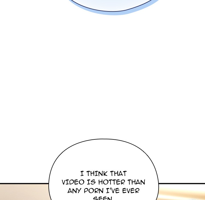 Take a Photo of Me Chap Chapter 9-Take a Photo of Me - Next Chap 10