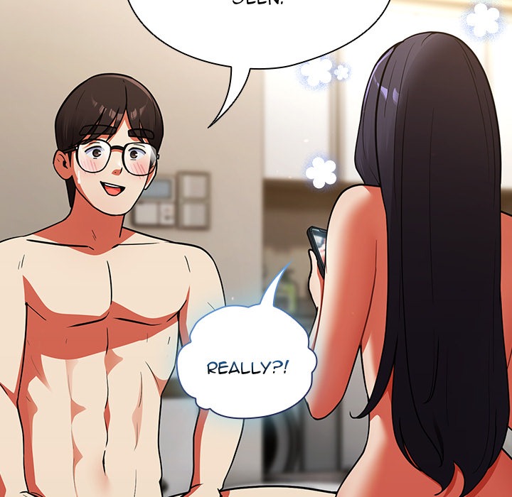 Take a Photo of Me Chap Chapter 9-Take a Photo of Me - Next Chap 10