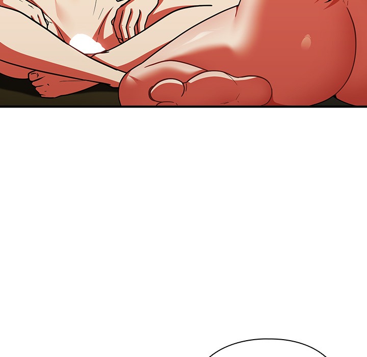 Take a Photo of Me Chap Chapter 9-Take a Photo of Me - Next Chap 10