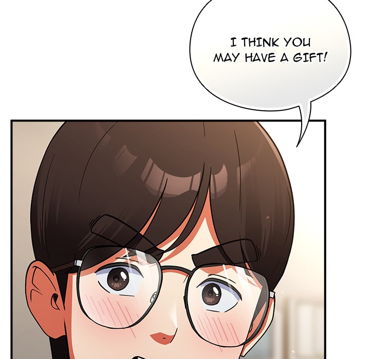 Take a Photo of Me Chap Chapter 9-Take a Photo of Me - Next Chap 10