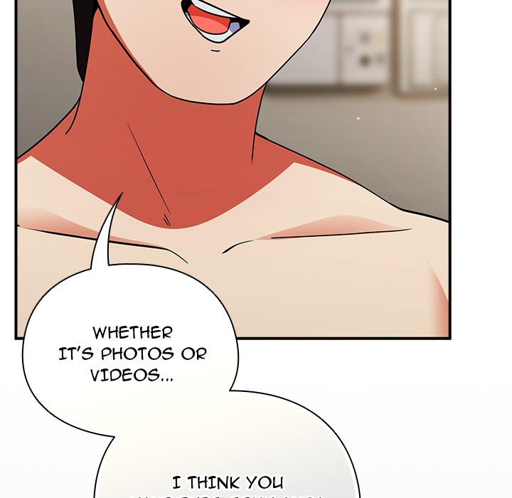 Take a Photo of Me Chap Chapter 9-Take a Photo of Me - Next Chap 10