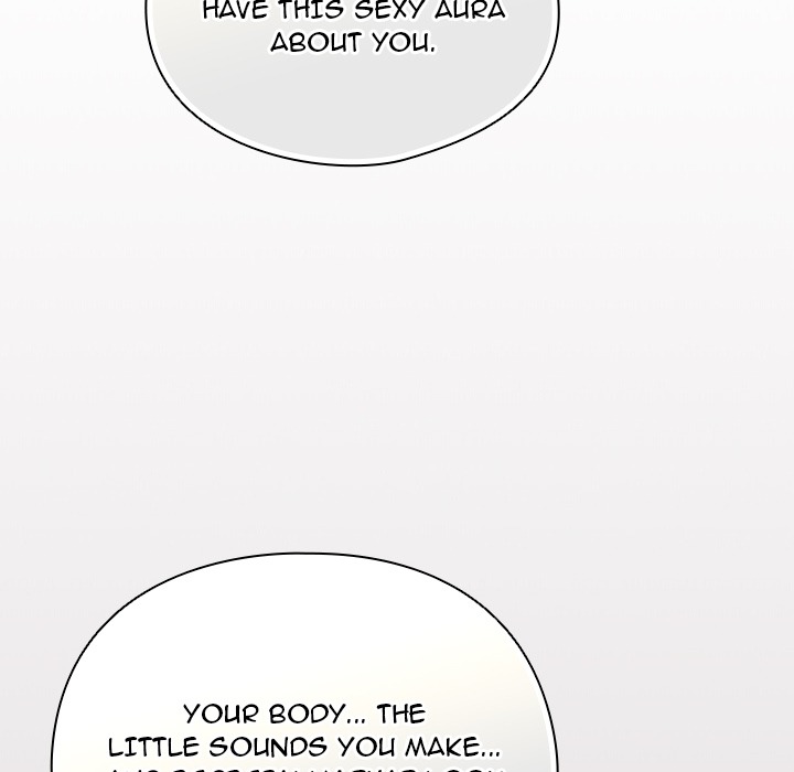 Take a Photo of Me Chap Chapter 9-Take a Photo of Me - Next Chap 10