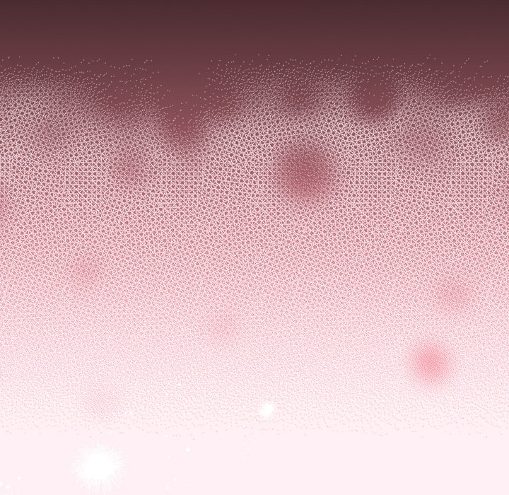 Take a Photo of Me Chap Chapter 9-Take a Photo of Me - Next Chap 10