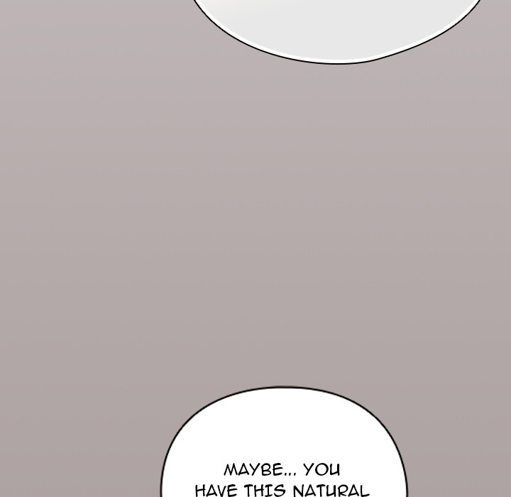 Take a Photo of Me Chap Chapter 9-Take a Photo of Me - Next Chap 10