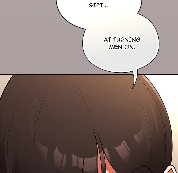 Take a Photo of Me Chap Chapter 9-Take a Photo of Me - Next Chap 10