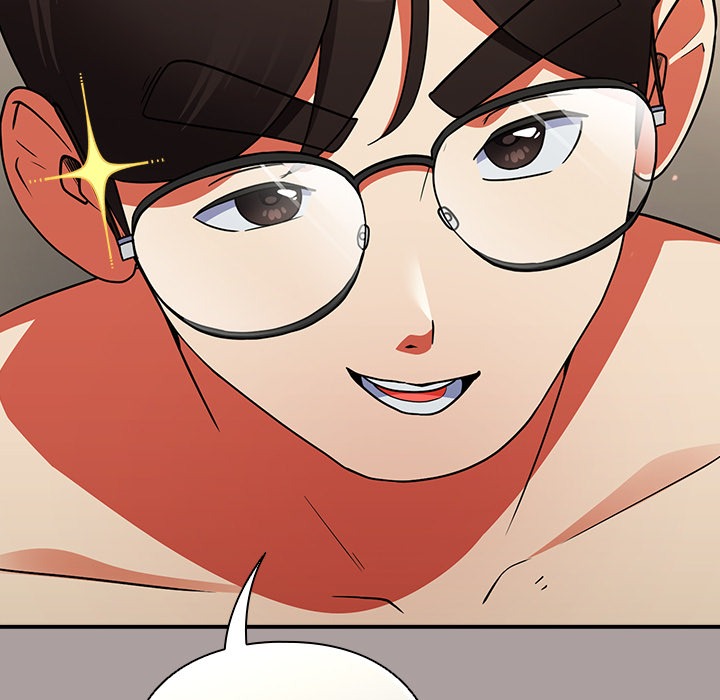 Take a Photo of Me Chap Chapter 9-Take a Photo of Me - Next Chap 10