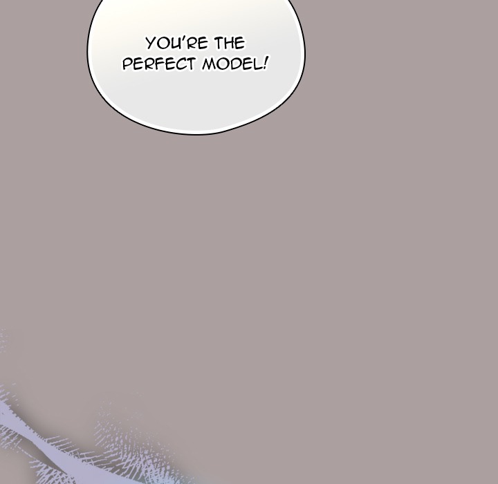 Take a Photo of Me Chap Chapter 9-Take a Photo of Me - Next Chap 10