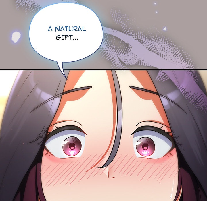 Take a Photo of Me Chap Chapter 9-Take a Photo of Me - Next Chap 10