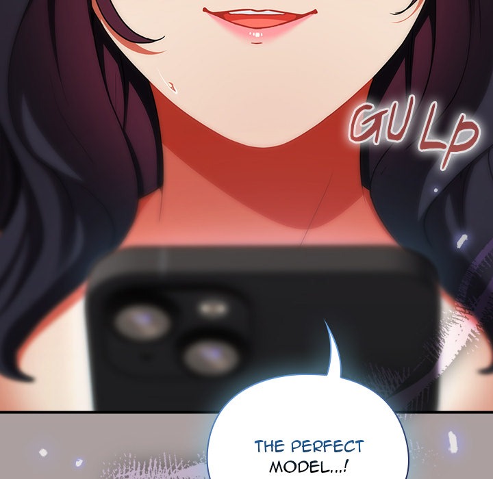 Take a Photo of Me Chap Chapter 9-Take a Photo of Me - Next Chap 10