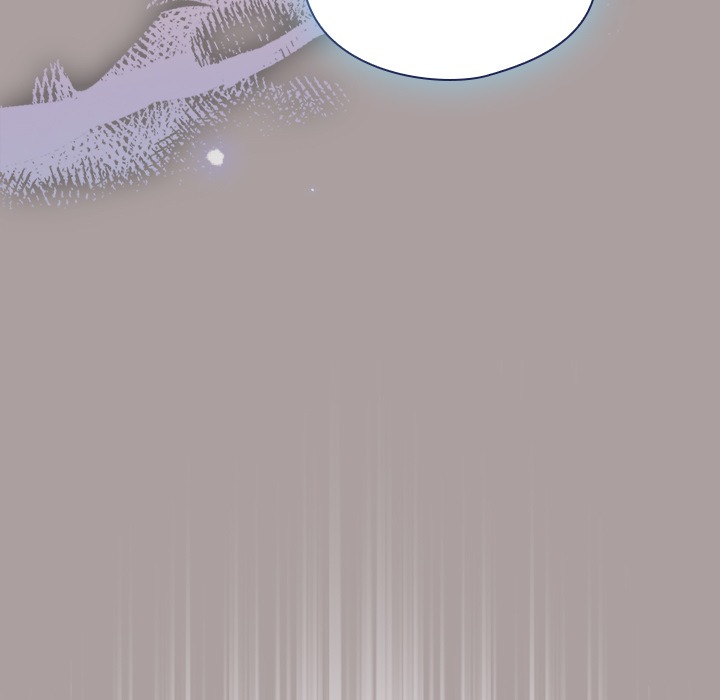 Take a Photo of Me Chap Chapter 9-Take a Photo of Me - Next Chap 10