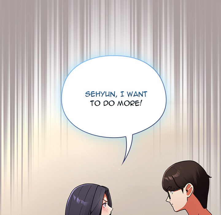 Take a Photo of Me Chap Chapter 9-Take a Photo of Me - Next Chap 10