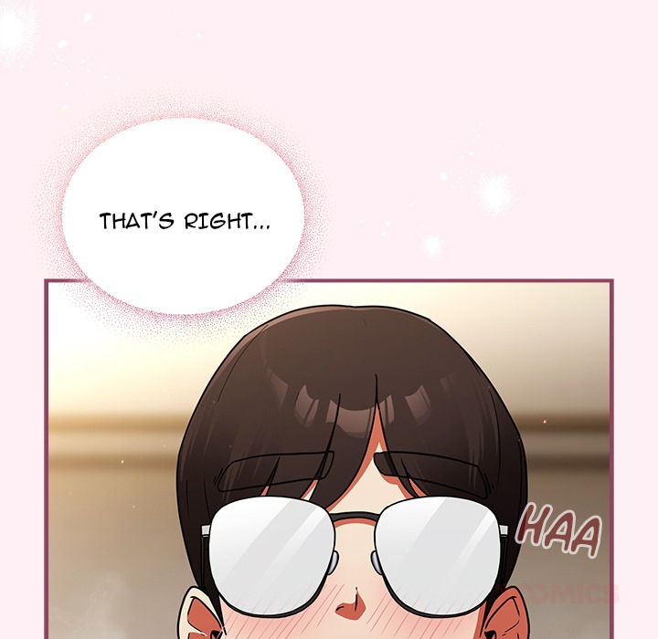 Take a Photo of Me Chap Chapter 9-Take a Photo of Me - Next Chap 10