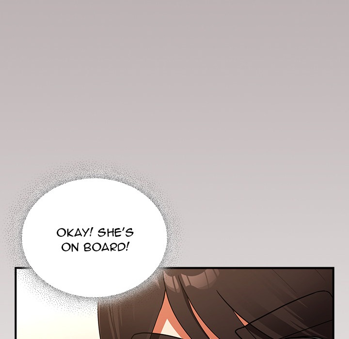 Take a Photo of Me Chap Chapter 9-Take a Photo of Me - Next Chap 10