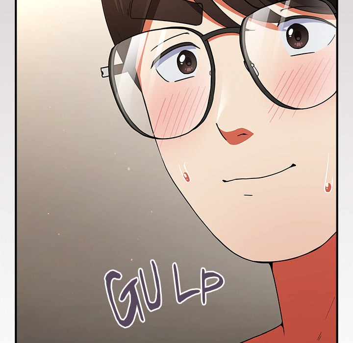 Take a Photo of Me Chap Chapter 9-Take a Photo of Me - Next Chap 10