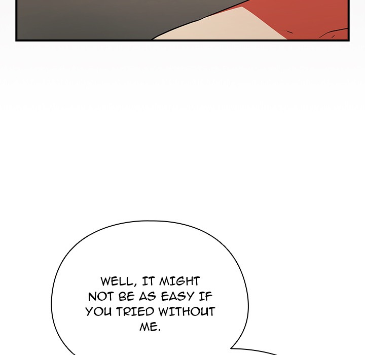 Take a Photo of Me Chap Chapter 9-Take a Photo of Me - Next Chap 10