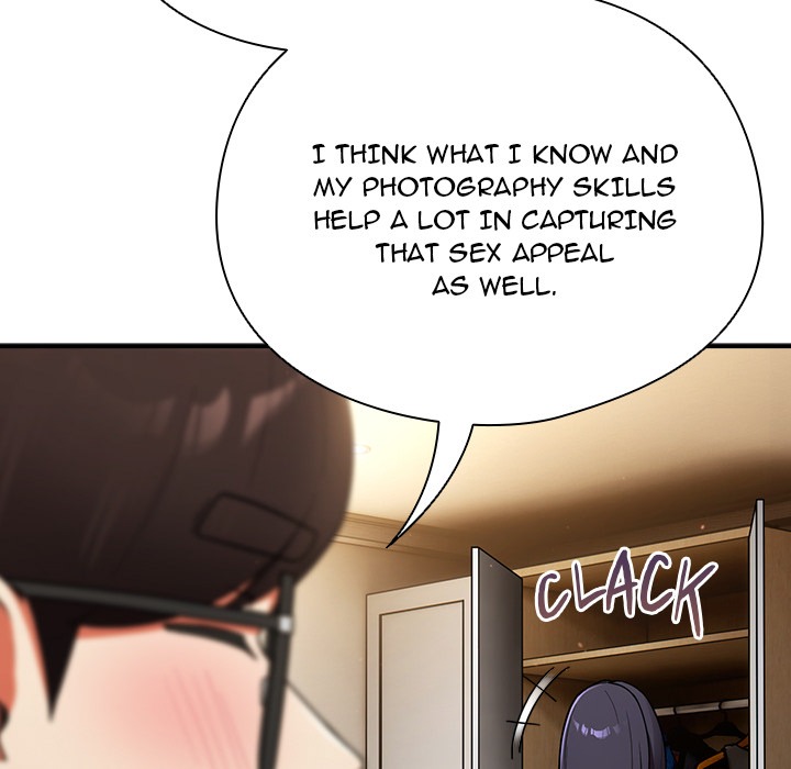 Take a Photo of Me Chap Chapter 9-Take a Photo of Me - Next Chap 10