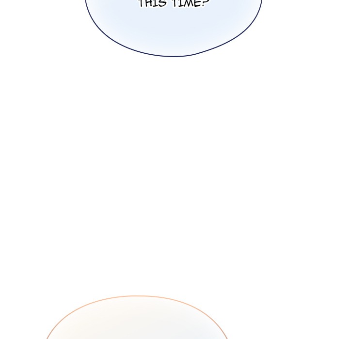 Take a Photo of Me Chap Chapter 9-Take a Photo of Me - Next Chap 10