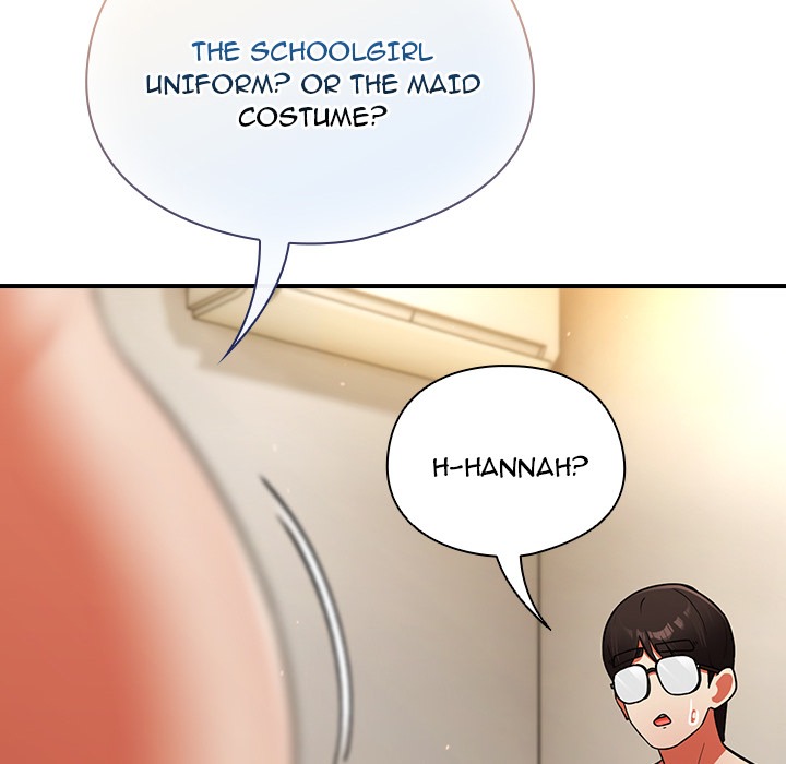 Take a Photo of Me Chap Chapter 9-Take a Photo of Me - Next Chap 10