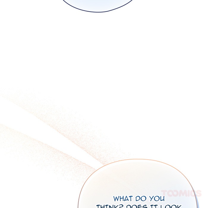 Take a Photo of Me Chap Chapter 9-Take a Photo of Me - Next Chap 10