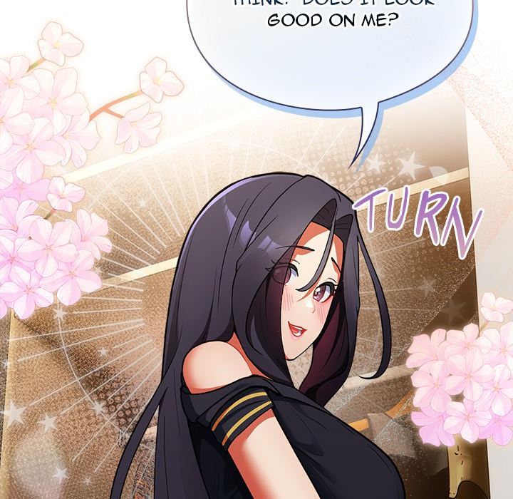 Take a Photo of Me Chap Chapter 9-Take a Photo of Me - Next Chap 10