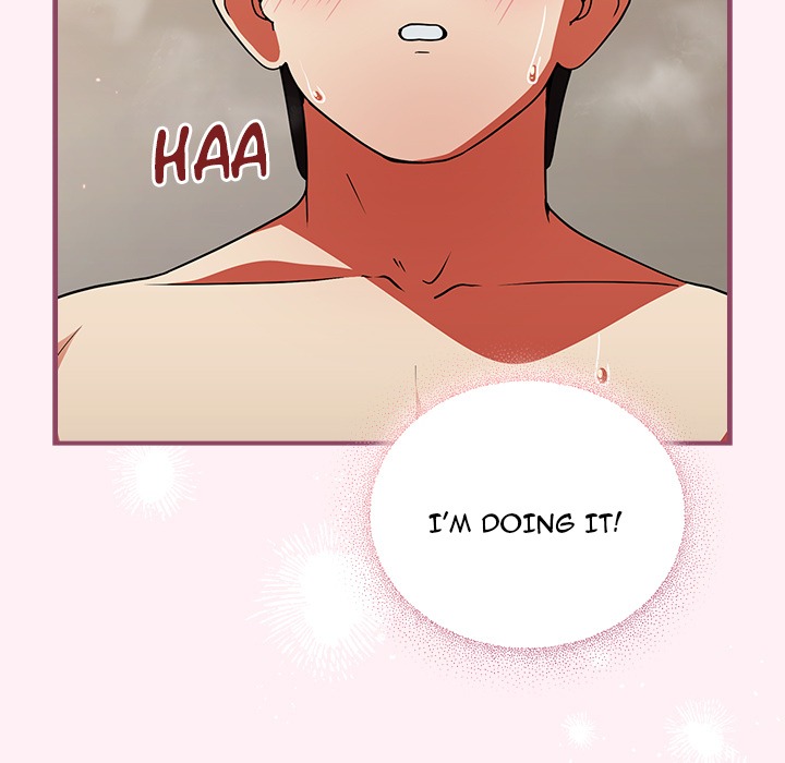 Take a Photo of Me Chap Chapter 9-Take a Photo of Me - Next Chap 10