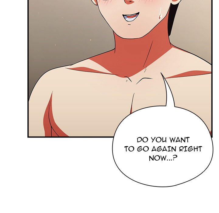 Take a Photo of Me Chap Chapter 9-Take a Photo of Me - Next Chap 10