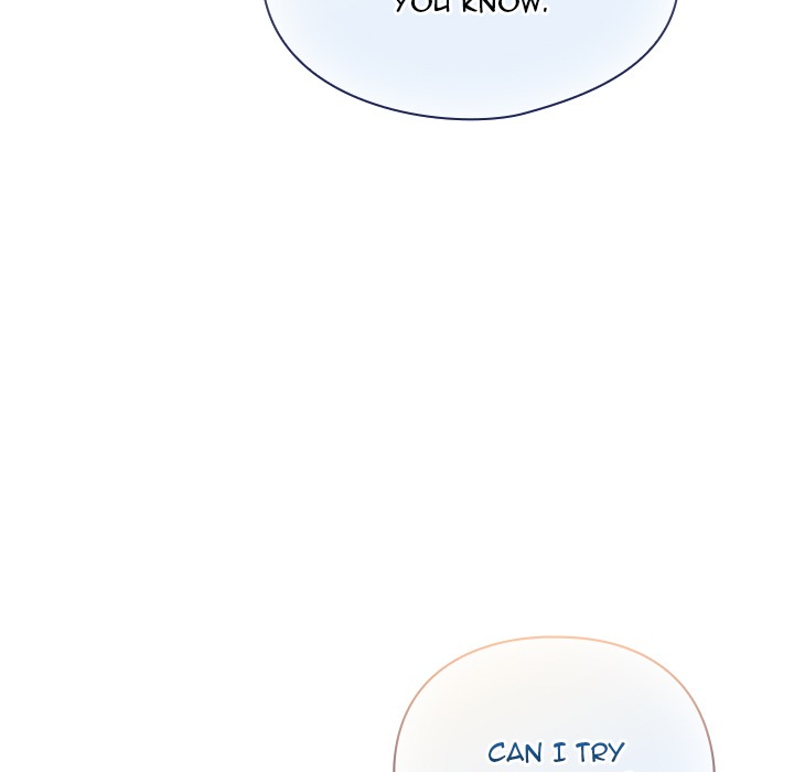 Take a Photo of Me Chap Chapter 9-Take a Photo of Me - Next Chap 10