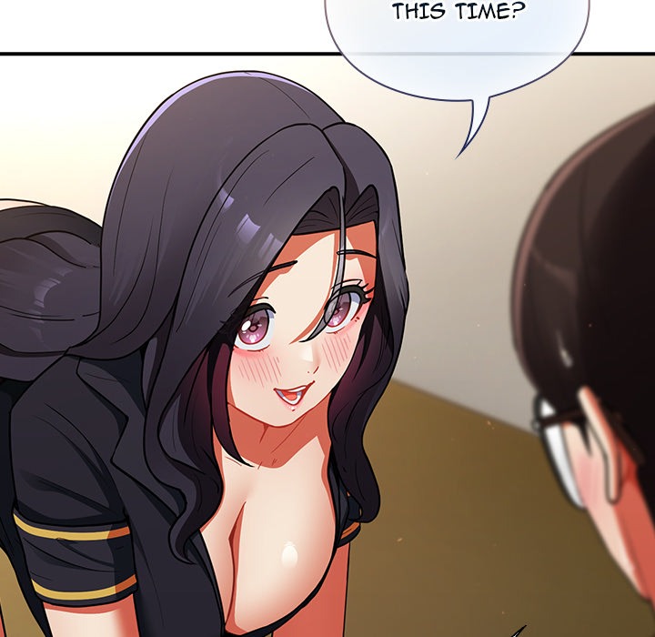 Take a Photo of Me Chap Chapter 9-Take a Photo of Me - Next Chap 10