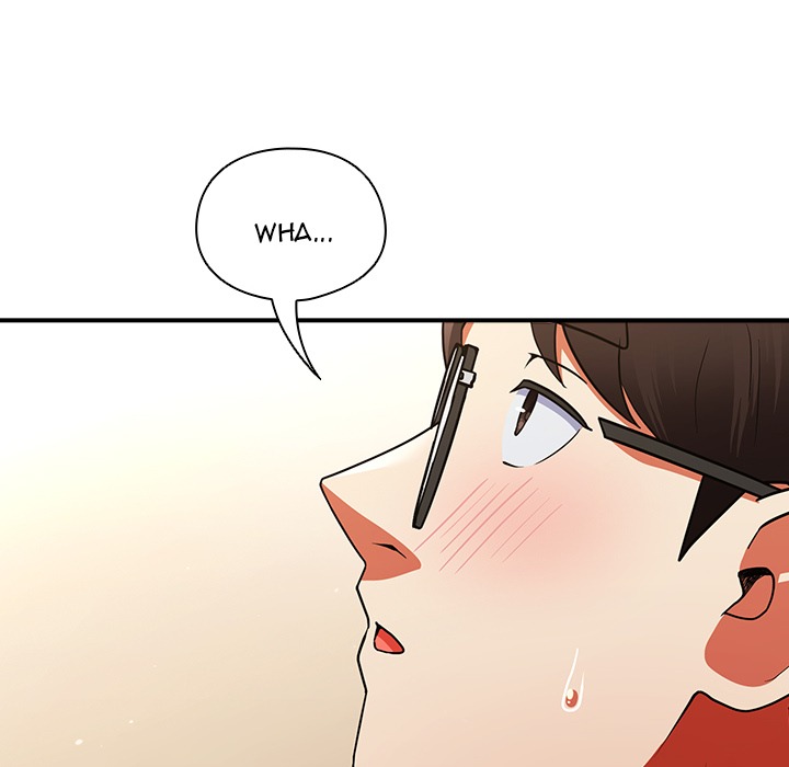 Take a Photo of Me Chap Chapter 9-Take a Photo of Me - Next Chap 10