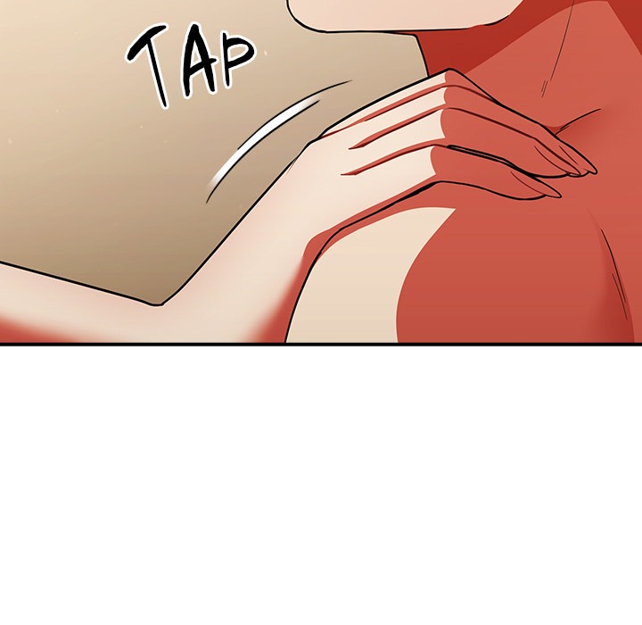 Take a Photo of Me Chap Chapter 9-Take a Photo of Me - Next Chap 10