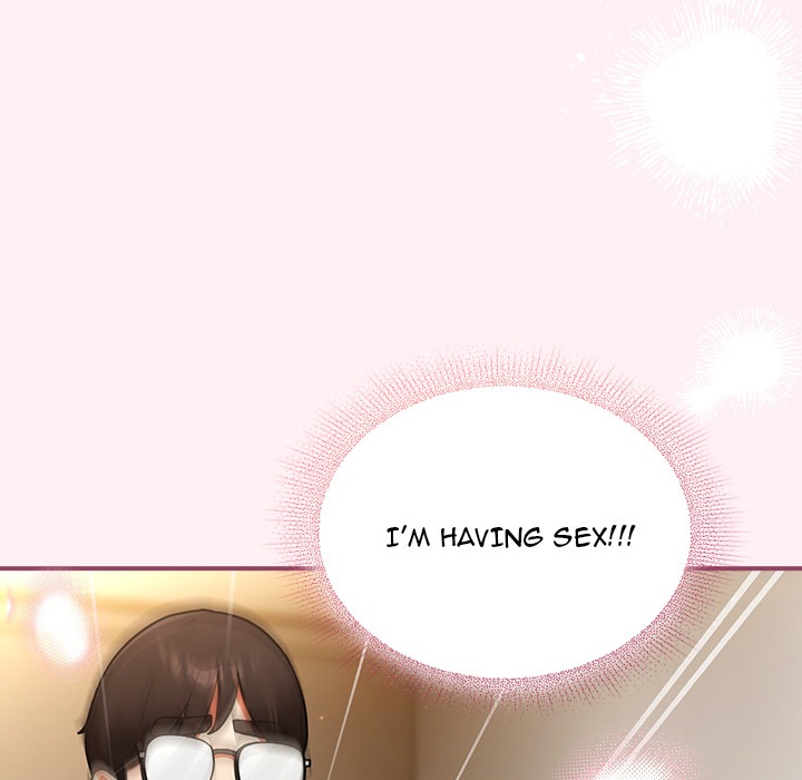 Take a Photo of Me Chap Chapter 9-Take a Photo of Me - Next Chap 10