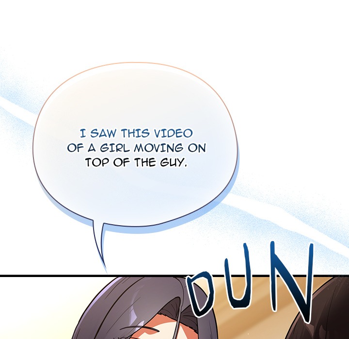 Take a Photo of Me Chap Chapter 9-Take a Photo of Me - Next Chap 10